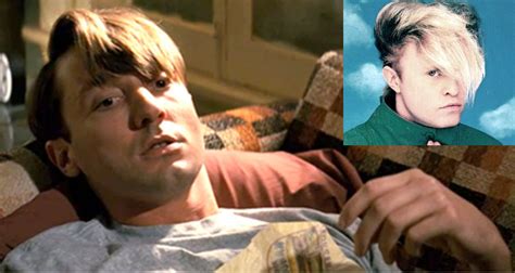 pulp fiction flock of seagulls.